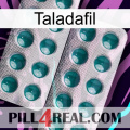 Taladafil dapoxetine2